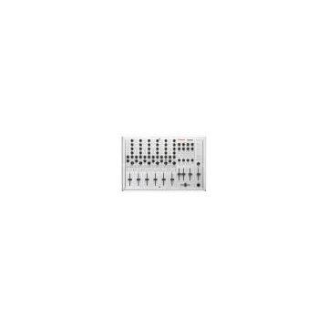 Vestax VCM600 USB MIDI Controller