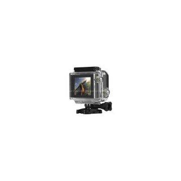 GoPro Hero3 LCD Touch BacPac 2