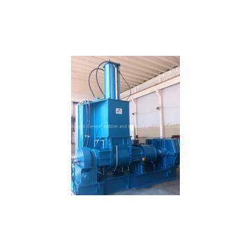 150L kneader