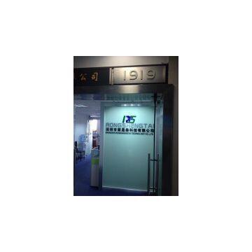 Sinotruk STEYR 4X2 TIPPER Zz3162m3810 photo-2