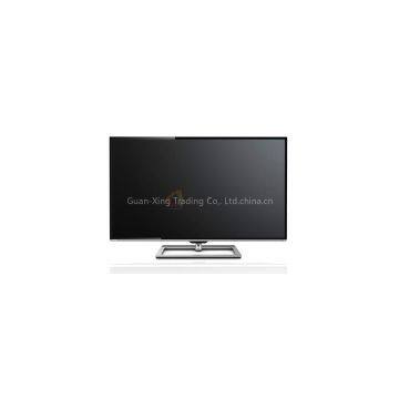 Toshiba 58L9363DB 58 Inch 4K Ultra HD LED TV