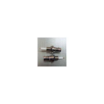 Shv rf Connector
