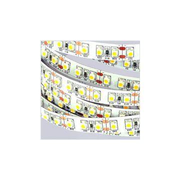 INNOVALIGHT SMD3528 120 LEDS/M 48W FLEXIBLE LED STRIP LIGHT