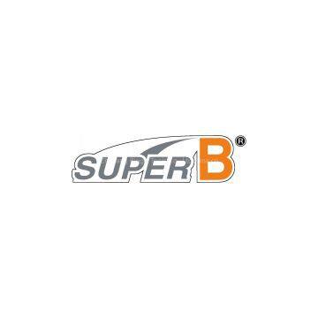 Zhejiang Bingo Tools Co., Ltd