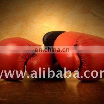 Boxing Golves