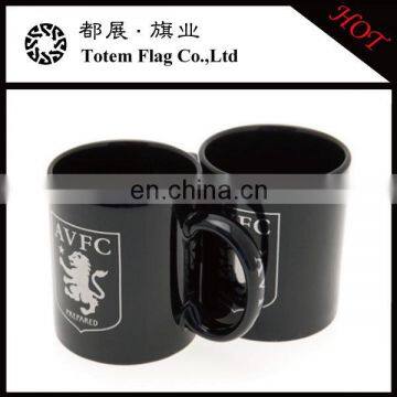Cheap Ceramic Cup , Cheap Ceramic Coffee Mugs