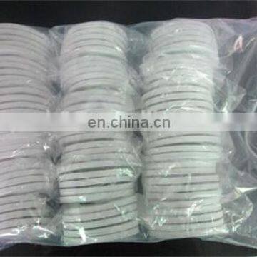 60*3mm Good Qualiy Led Bottle Mats Led Bottle Sticker Coaster photo-6