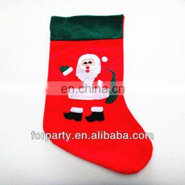 CGS104-3 Christmas stocking