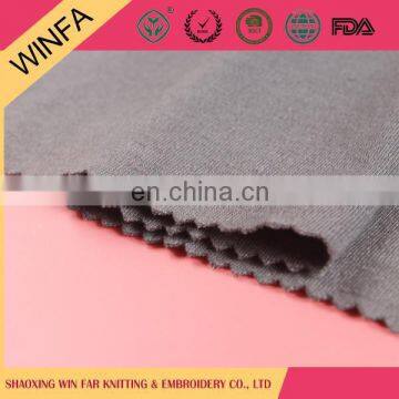 Top 10 Wholesale Cheap Dress Polyester Cotton Women Suit Fabric photo-2