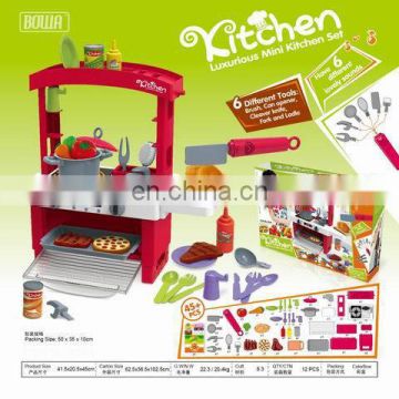 kitchen set toy,2014 kitchen set toy,kitchen set toy manufacturer