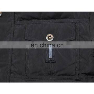 Letterman Jacket Wholesale Cheap Wholesale Jackets Bulk Wholesale Jacket photo-6