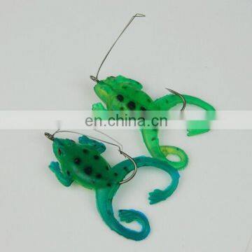 Frogs Fishing Lures