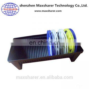 China Supplier Electronic Smt Component Reel Storage photo-6