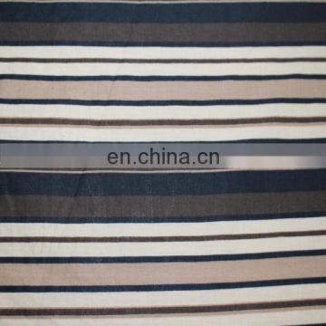 60x60/90x88 voile fabric for garment use woven print cloth