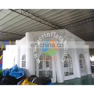 Commercial Inflatable Event Tent for Sale, photo-5