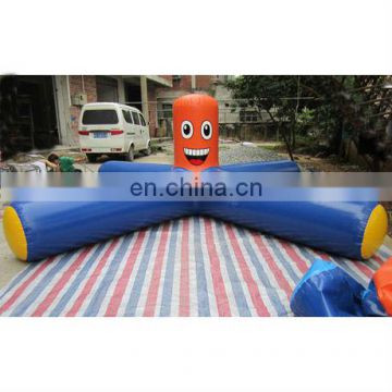 inflatable water toy,inflatable teeter totter,