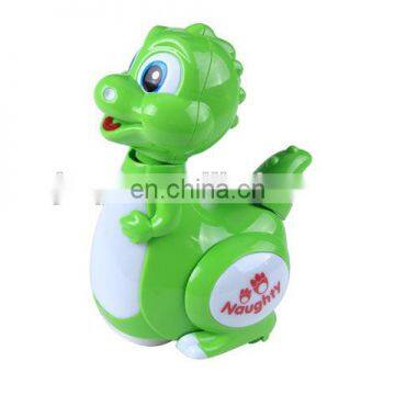 2016 B/O Animal Dinosaur for Sale photo-2