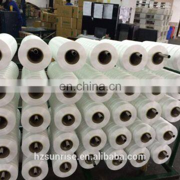 70D Spandex Yarn for Girls Skirt and Denim photo-2