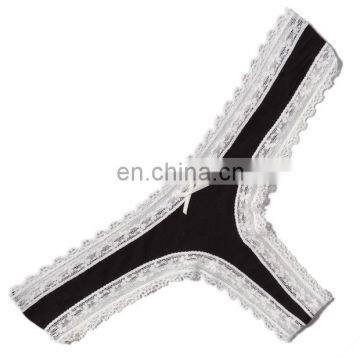 China Wholesale Websites cheap thongs