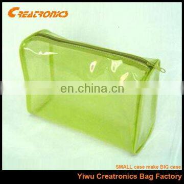 2014 Hot selling custom plastic bag manufacturer