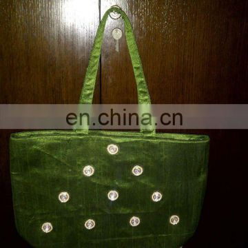 2012 handbag