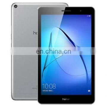 Huawei MediaPad T3 KOB-W09, 8 inch, 2GB+16GB SnapDragon 425 Quad Core 4x1.4GHz, Dual Band WiFi