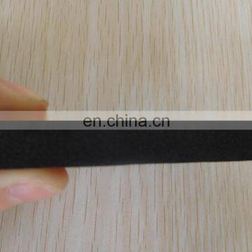 Custom Eva Foam Floating Key Ring With Two Sides Logo photo-3