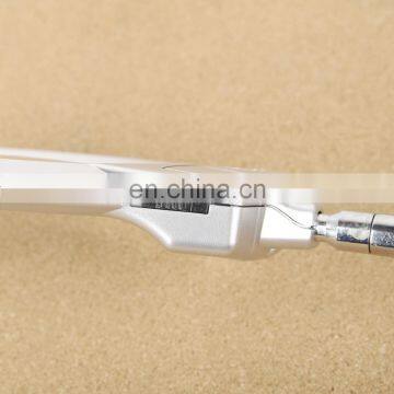 Clip Desktop Reading Magnifier With LED Light photo-5