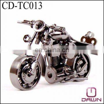 moto model gifts for boyfriend CD-TC013