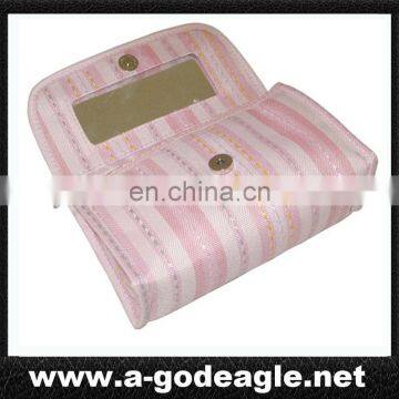 make up bag G4013