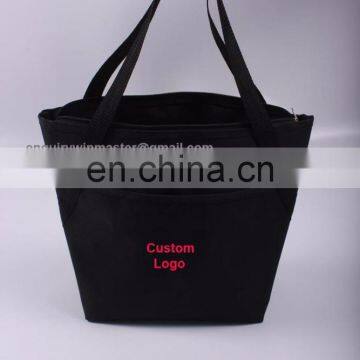 Tote Shopping Bag