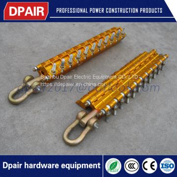 multifuction Grip ratchet puller Puller Ratchet Tightener with good price