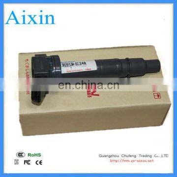 Ignition Coil90919-02248