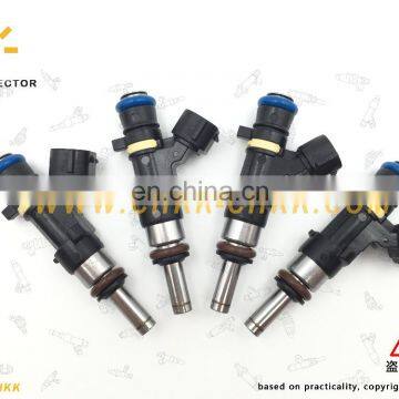 Car Fuel Injector nozzle 1465A029