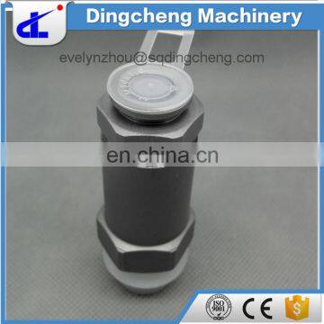 Valve Parts F00R000775 for CR Valve photo-3