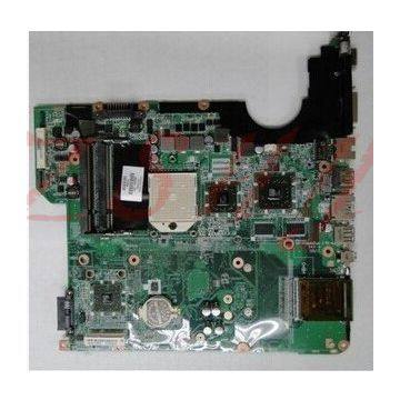 502638-001 for HP DV5 laptop motherboard ddr2 Free Shipping 100% test ok