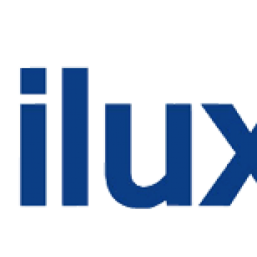 Hilux LED CO.,LTD