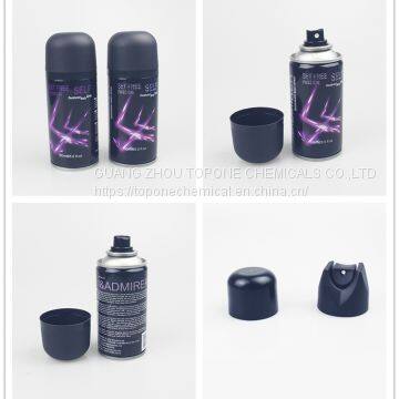 2018 New Style Name Brand Body Sprays for Women photo-4