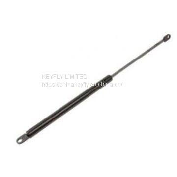 Gas Spring FOR AUDI 100 (44) 04/85-11/90 OEM 443 823 359B
