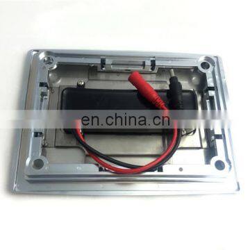GIBO Automatic Shower Sensors photo-4