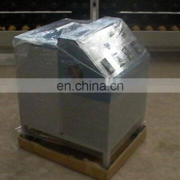 Hot Melt Machine YG-01 Insulating glass hot melt machine