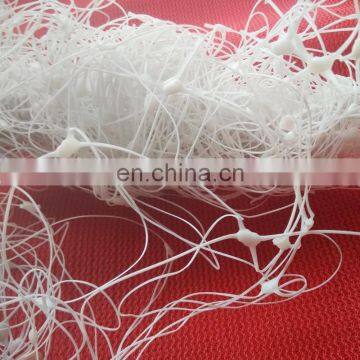 high quality PE Vegetable Trellis nets&Plant support net