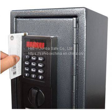 Dorm Security Safe DMS20CD College Students' Safe，College Dorm Security Safes, Residential Safes, Indoor Safes photo-4