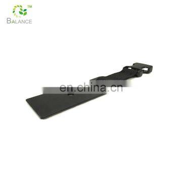 Wholesales Hook loop Anti-tip Furniture and TV Safety Strap Child Safety Proofing Safety Furniture Straps