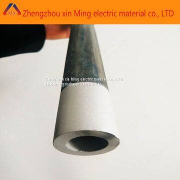 Silicon Carbide photo-4