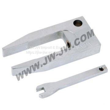 Tsudakoma Noozle011 photo-4