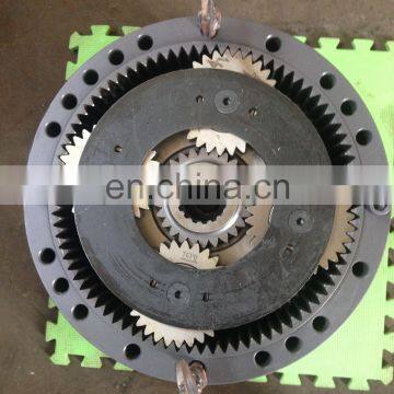 Swing Gearbox LN00111 Excavator CX210 Swing Gearbox