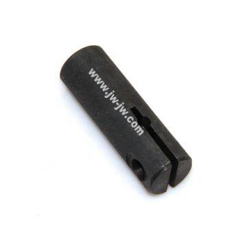 Запасная часть для рапирной машины: Vamatex 2120030