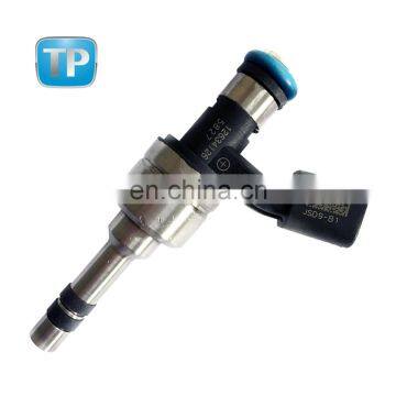 Fuel Injector For Buic-k Cadi-llac Chevro-let OEM 12634126