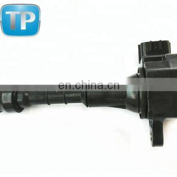 Ignition Coil For Ni-ssan 350Z In-finiti FX35 G35 M35 3.5L OEM 22448-AL615 AIC-3103G